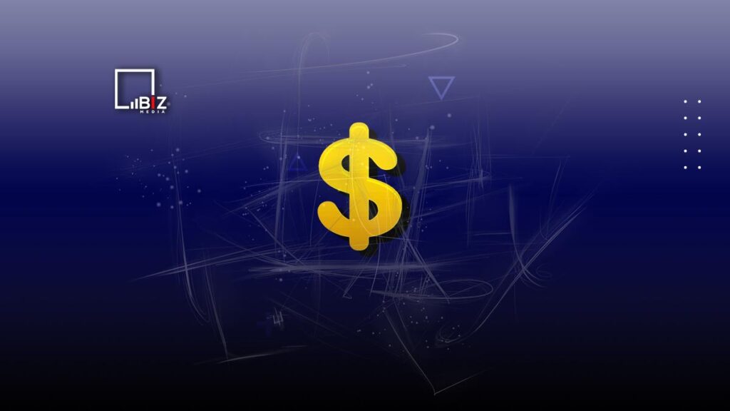 Официальный курс доллара к тенге на 5 октября. Bizmedia.kz