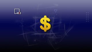 Официальный курс доллара к тенге на 5 октября