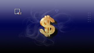 Официальный курс доллара к тенге на 6 октября