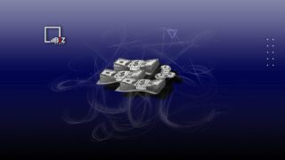 Тенге по отношению к доллару ослаб на 0,9% за сентябрь — Нацбанк 