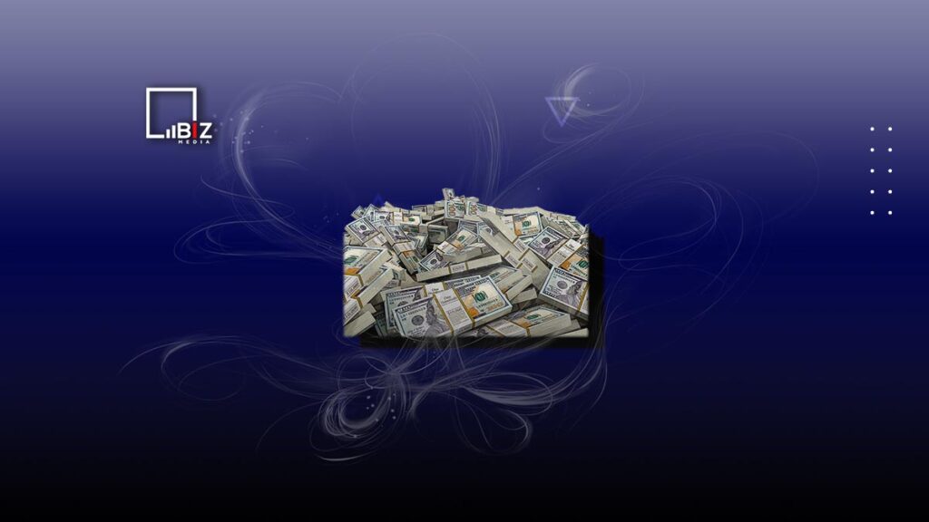 Официальный курс доллара к тенге на 8, 9 и 10 октября. Bizmedia.kz