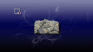 Официальный курс доллара к тенге на 8, 9 и 10 октября