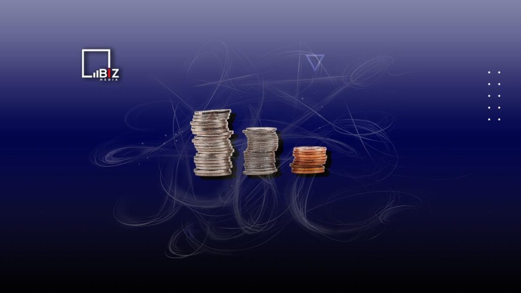 Официальный курс рубля к тенге на 11 октября. Bizmedia.kz