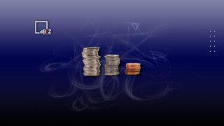 Официальный курс рубля к тенге на 11 октября