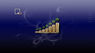 Национальный банк установил официальный курс рубля на 12 октября