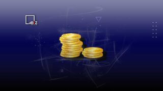 Национальный банк установил официальный курс рубля на 20 октября