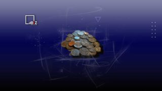 Когда бюджетники Улытауской области получат зарплату — ответ МНЭ