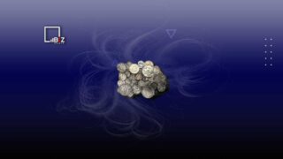 Национальный банк установил официальный курс рубля на 29, 30 и 31 октября