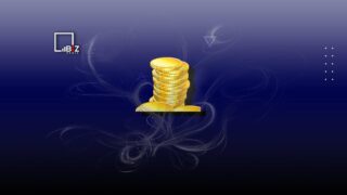 Официальный курс рубля к тенге на 4 октября