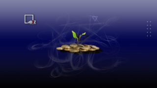 Официальный курс рубля к тенге на 5 октября