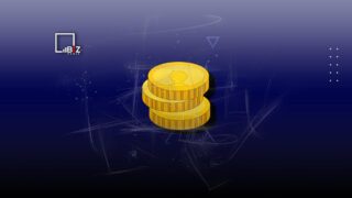 Официальный курс рубля к тенге на 6 октября