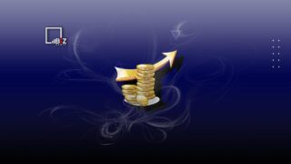 Официальный курс рубля к тенге на 7 октября