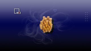 Официальный курс рубля к тенге на 8, 9 и 10 октября￼