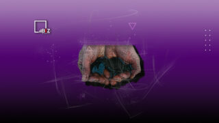 ОПЕК+ сократит добычу нефти на 2 миллиона баррелей в сутки