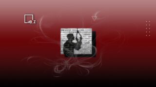 От 3 до 4 тысяч казахстанцев совершают суициды ежегодно — депутат