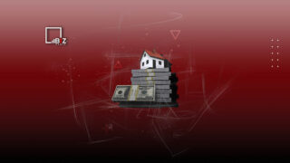 Отбасы банку выделят 49,9 млрд на новую льготную ипотеку, жилье опять подорожает