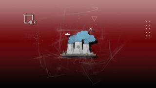 Перспективы Казахстана в атомной энергии, сейчас она уже обеспечивает около 10% мирового производства