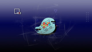 Пирматов: Инфляция бьет по уязвимым слоям населения, поэтому для НБ важно сохранять контроль над ней