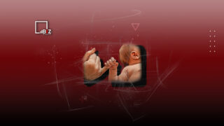 По данным Нацстатистики, в Казахстане упала рождаемость на 8,4% в 2022