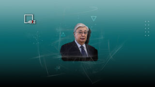 Политолог ответил, почему предложение Токаева создать организацию для поддержки и продвижения русского языка, совершенно верное
