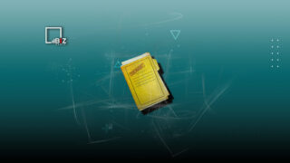 Половина владельцев бизнеса считает, что уволенный сотрудник имеет доступ к информации компании