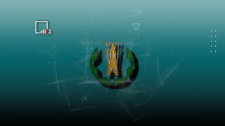 Положительный платежный баланс в $5,7 млрд — Казахстан стал продавать больше нефти и газа