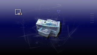 С 2001 года в Казахстане количество бедных людей сократилось с 46,7% до 5,2%