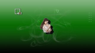 Пособие по уходу за ребенком предложили продлить до 3 лет в Казахстане