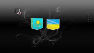 Посольство Казахстана в Украине эвакуировать пока не будут