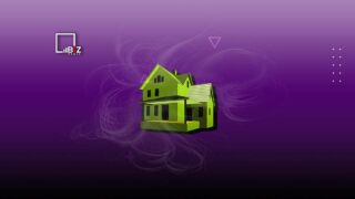 Появились детали новой ипотеки под 12,5% в Казахстане