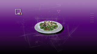 Праздничный стол: салаты на новый год 2023