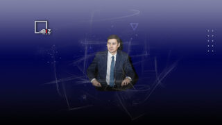 Председатель БРК Искаков уходит в отставку после реформ и привлеченных инвестиций