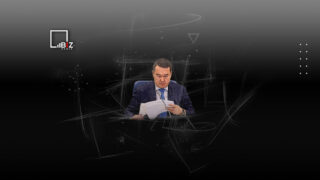 Премьер-министр РК Смаилов заявил, что деньги, изъятые у коррупционеров, будут направлены на создание школ