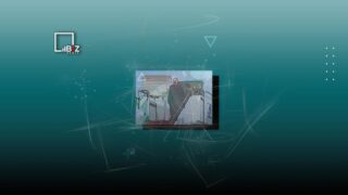 Президент России Владимир Путин прибыл в Астану для участия в международных мероприятиях
