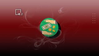 Проблема закредитованности казахстанцев — низкие доходы