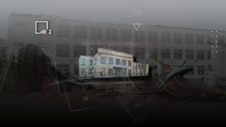 Проблемы казахстанских школ — нехватка финансирования, мест и учителей