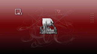 Процедуру приватизации госпредприятий в Казахстане подверг критике сенатор