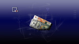 Прогноз курса доллара и рубля к тенге на 2022 и 2023 годы от AERC