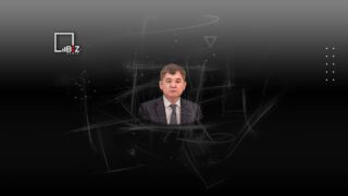 Прокурор запросил для Биртанова 6 лет лишения свободы