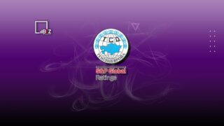 Рейтинг нефтяной компании «Тенгизшевройл» понижен мировой организацией S&P