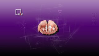 Родственники погибших в ДТП имеют право получить страховую выплату в РК