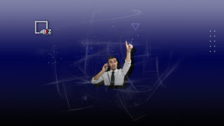 Российские брокеры планируют выйти на фондовый рынок Казахстана