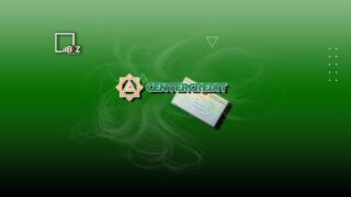 Россиянам начали выдавать ИИН в отделениях БЦК