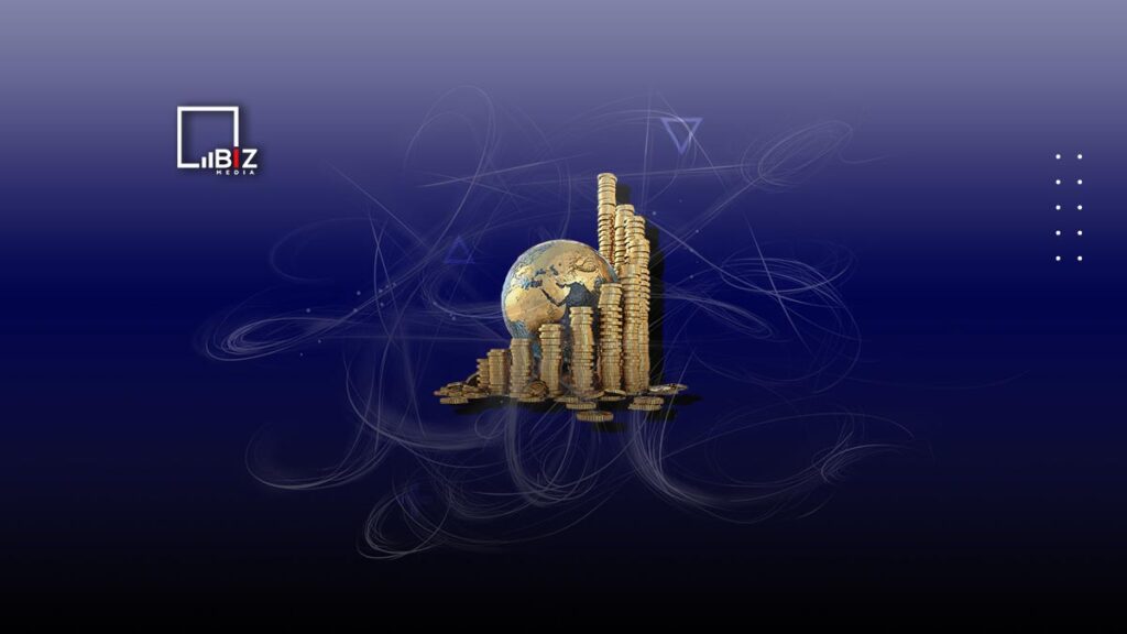 Рубль остался на прежней цене 7,45 тенге на бирже 12 октября. Bizmedia.kz