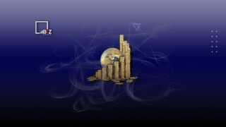 Рубль остался на прежней цене 7,45 тенге на бирже 12 октября