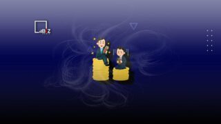 Рубль подешевел до 7,4 тенге на бирже 11 октября