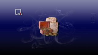 Рубль подешевел до 7,9 тенге