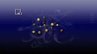 Рубль подешевел на бирже до 7,78 тенге