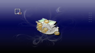 Рубль подорожал до 7,52 тенге по итогам торгов на KASE