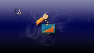 Рынок акций Казахстана впервые показал рост в 2022 году